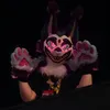 akirahasdied