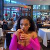 m.cherries_23