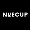 NueCup