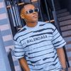 boss.tunchi