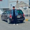 m_505.b1