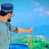 muhammadasim04u