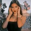 julyanajulyana18
