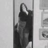 kim_rose_sok