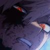 hollow_shin