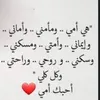 user527421910514