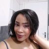 noma_073