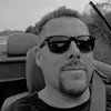 luno80dd