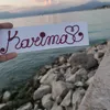 karimakarima3830