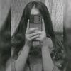 shezichuhan96