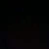 an_ni24