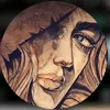 alhamdolilah__137