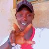 aliboso17