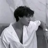 vo_ocm