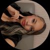 .iamzoejay