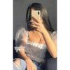 haneenayman318