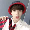 gnabch4n
