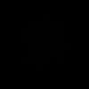 juakooo07