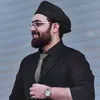 الشاعر محمد الطالقاني الرسمي