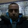 user5022022304725
