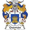 viniciomoralesguz