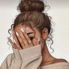 nonchalantly_me18