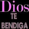 pastoracoquito0