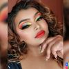 karishmasingh_mua