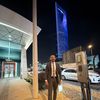 muhamedesmat1.1