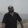 dy4aa48