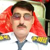 mazhar0782