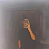abdelrahmanahmed0969