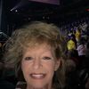 gretchen5824