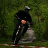 random_ass_mountainbiker