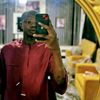 laitan_001