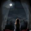 mariam_al_ajmi
