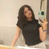 77_kendaa