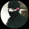 alsha.19