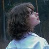 ama_1418
