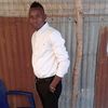 user545797015722