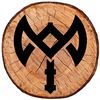 mistikocraft
