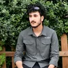 aha_gli