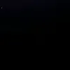 nxms_ght