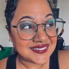 jessfig94