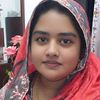 anowar.hossain9747