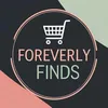 foreverly_finds