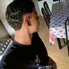 rikinho_diiaz