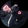 user1915092842975