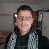 umcaraqualquer0.0.0