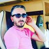 _lucifer_12340